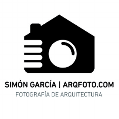 Profile Picture of Simon Garcia·arqfoto (@arqfoto) on Twitter
