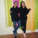 Profile Picture of Kim Iverson Lagsa (@kimiversonlagsa) on Instagram