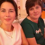 Марія Марків - Instagram Profile Picture of Марія Марків (@markiv_m) on Instagram