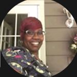 Profile Picture of Lashunda Evette Brown (@brownlashundaevette) on Instagram