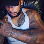 Profile Picture of Javier Castrejon (@castrejon.javier) on Instagram