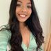 Profile Picture of Aimee Jimenez (@jimenez.aimee) on Facebook