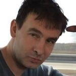 Profile Picture of Róbert Andrejčák (@robert_andrejcak) on Instagram