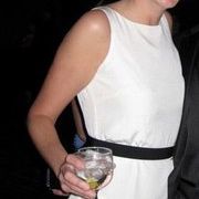 Profile Picture of Holly Gillespie Martin (@hogilles) on Pinterest