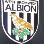 Profile Picture of John Brettle (@suechic123) on Instagram