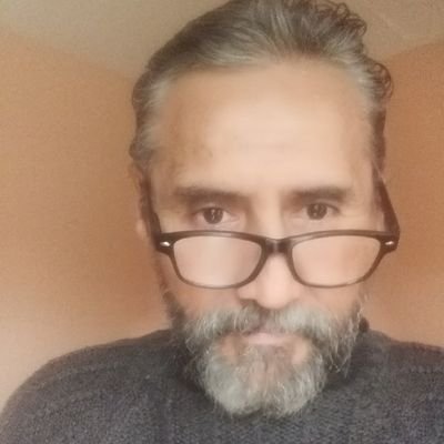 Profile Picture of Pedro Rosales Vaca (@PedroRosalesVa3) on Twitter