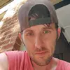 Profile Picture of Chad Riggsbee947 (@chadriggsbee947) on Tiktok