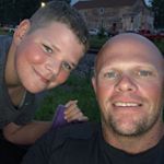 Profile Picture of Jason Meyer (@kruky27) on Instagram