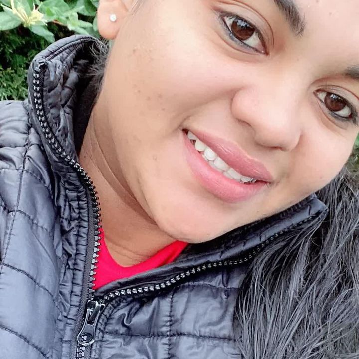 Profile Picture of George Blevins (@george.blevins4) on Tiktok