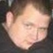 Profile Picture of Matthew Warner (@matthewwarner3387) on Youtube