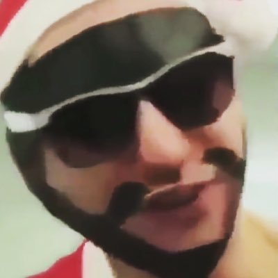 Profile Picture of Matthew Esser (@MatthewEsser3) on Twitter