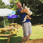 Profile Picture of David Hawes | デビッド・ホーズ (@dovadd) on Instagram