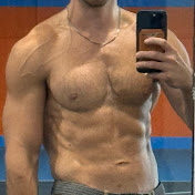 Profile Picture of Luke Tull (@luketull) on Youtube