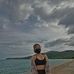 Profile Picture of Jen Bee (@jen.bee.10004694) on Facebook