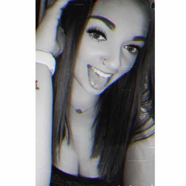 Profile Picture of Jordyn Roenker (@jordyn.roenker) on Tiktok