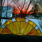 Profile Picture of Kathy Redding (@kathy.redding.2025) on Facebook