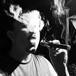 Profile Picture of Jesse Kinney (@kingokats) on Instagram