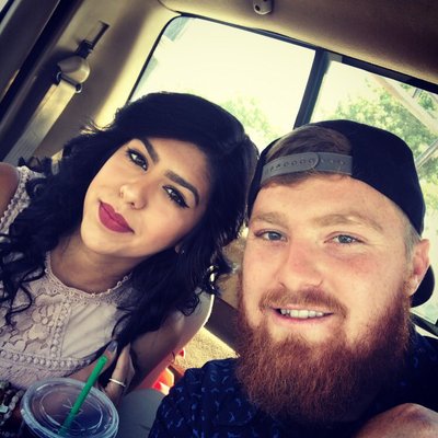 Profile Picture of Chad Neal (@NeaL__mT) on Twitter