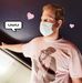 Profile Picture of Kevin McColgan (@kevin.mccolgan.9) on Facebook