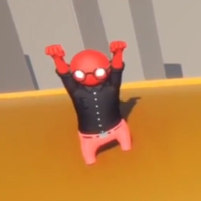 Profile Picture of Matt McGregor (@@racooneh) on Tiktok