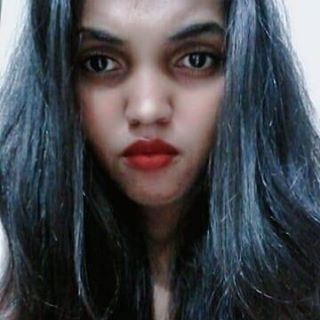 Profile Picture of Ando Roy (@ando.roy.946) on Facebook