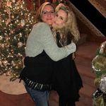 Profile Picture of Jeannette Noggle Pryor (@_netty_j) on Instagram