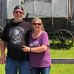 Profile Picture of Jennifer Dutton (@jennifer.dutton.5680) on Facebook