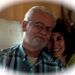 Profile Picture of Yolanda Fowler (@fowler6424) on Pinterest