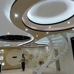 Profile Picture of salah javanmardi (@javanmardisalah) on Instagram