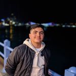 Profile Picture of Daniel Dadrasan (@daniel_dadrasan) on Instagram