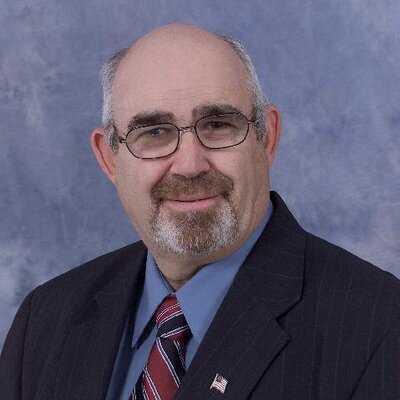 Bill Goodale - Twitter Profile Picture of Bill Goodale (@@wilgood) on Twitter