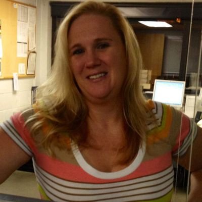 Profile Picture of Judy Moyer (@jkg2488) on Twitter