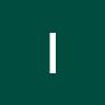 Profile Picture of Isaac Keene (@@isaackeene1) on Tiktok