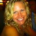 Profile Picture of Jennifer LeBrun (@jenleb72) on Pinterest