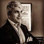 Profile Picture of Gabriel Davi Pierin (@gabriel_pierin) on Instagram