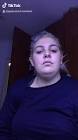 Profile Picture of   Jaydeane K Lambert... (@jaydeane.k.lambert) on Tiktok