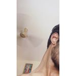 Profile Picture of Mark Samuel N❤️ (@markkaayy) on Instagram