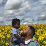 Profile Picture of Patrick Roque (@patricio_star) on Instagram