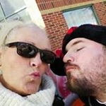 Profile Picture of Marlene Benedict (@marlenebenedict) on Instagram