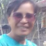 Profile Picture of Julie Develos Almanzor (@julie.develos.1) on Facebook