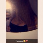 Profile Picture of Ally Wright (@wright.ally) on Instagram