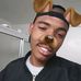 Profile Picture of Trevon Shackelford (@trevon.shackelford) on Facebook