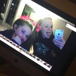 Profile Picture of laura.leblanc.oldaccount (@laura.leblanc.oldaccount) on Instagram