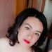 Profile Picture of Silvia Romero (@silvia.romero.5851127) on Facebook