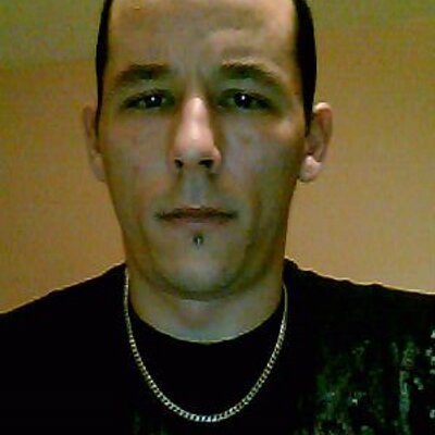 Profile Picture of Maurice Richard (@motivateur69) on Twitter