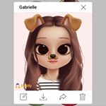 Profile Picture of Gabrielle Niquette (@gab44351) on Instagram