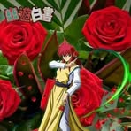 Profile Picture of Norbert C Javier (@Norbert-C-Javier) on Facebook