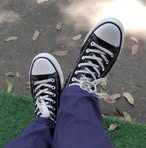 Profile Picture of Connie Oran (@connie.oran.907151) on Facebook