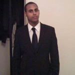 Profile Picture of Jonny Be (@jonathan.roberto.shelenge) on Instagram