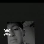 Profile Picture of Alexander Caiza (@Alexander-Caiza) on Facebook